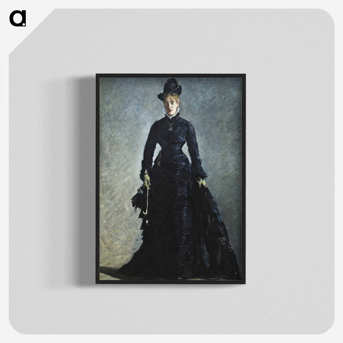 1-4_National-Museum-of-Sweden_blk-crop