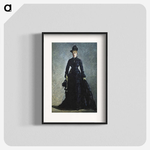 1-4_National-Museum-of-Sweden_blk