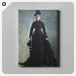 1-4_National-Museum-of-Sweden_canvas