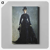 1-4_National-Museum-of-Sweden_canvas