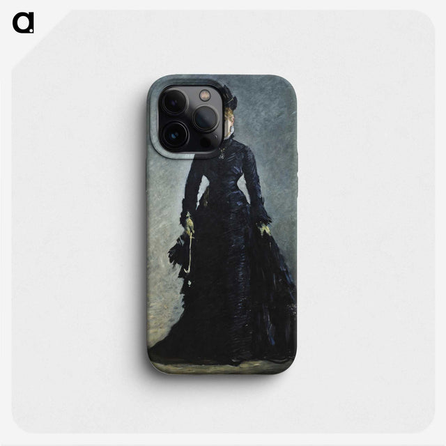 1-4_National-Museum-of-Sweden_phone