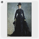 1-4_National-Museum-of-Sweden_picture-crop