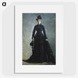 1-4_National-Museum-of-Sweden_picture
