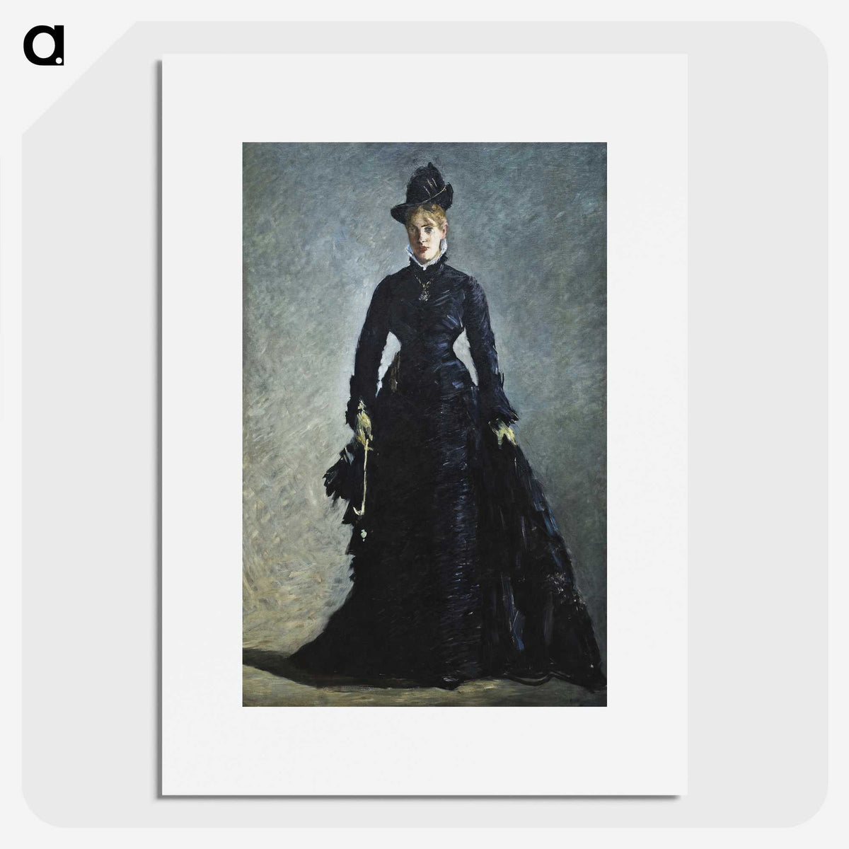 1-4_National-Museum-of-Sweden_picture
