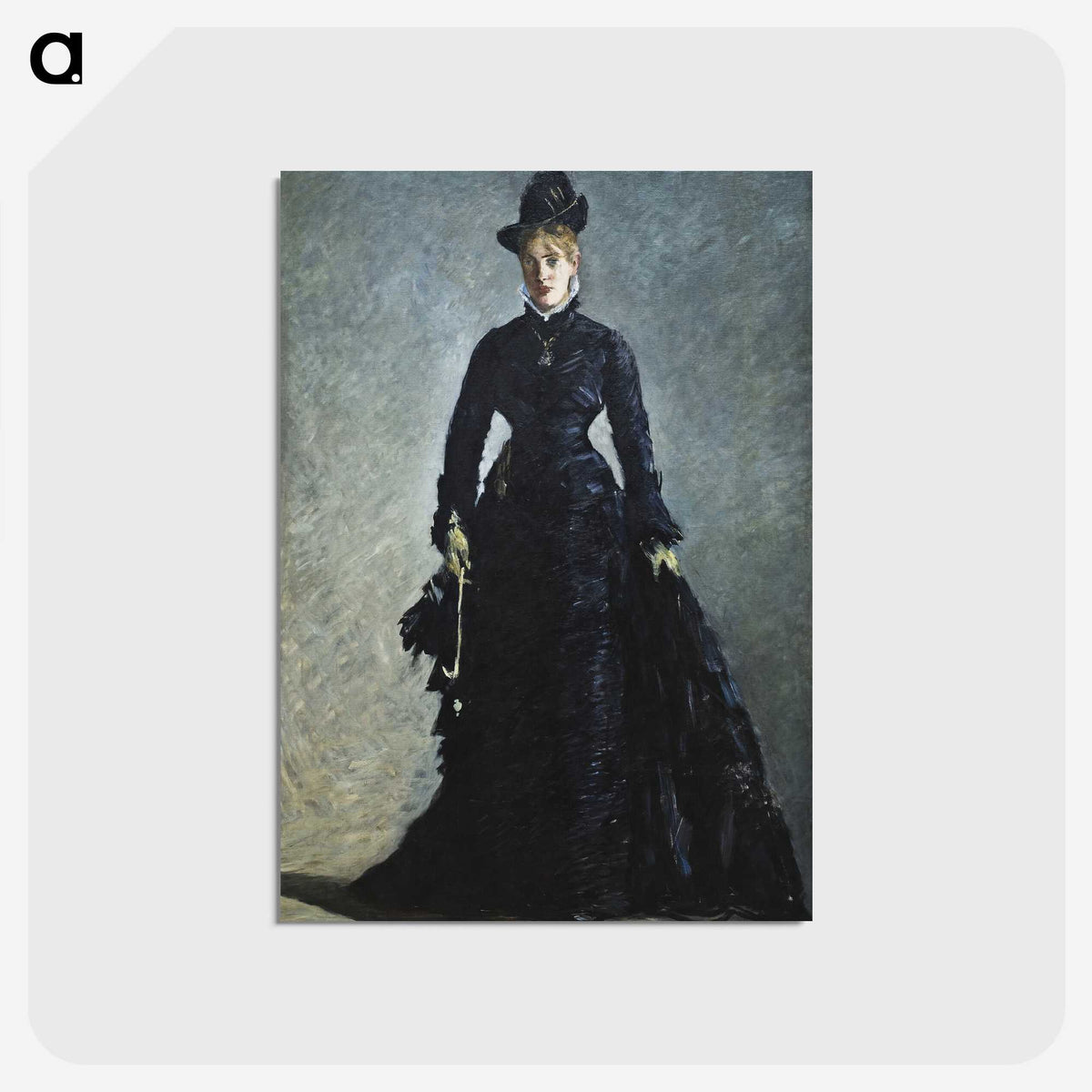 1-4_National-Museum-of-Sweden_postcard