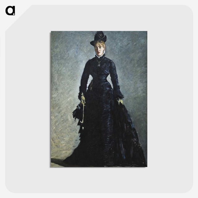 1-4_National-Museum-of-Sweden_postcard