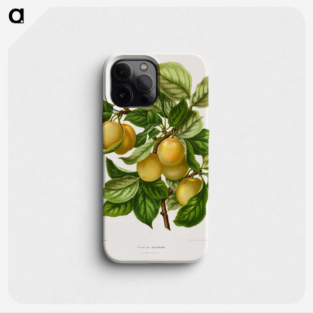 1-4_Nederlandsche-Flora-en-Pomona_phone