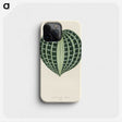 1-4_New-and-Rare-Beautiful-Leaved-Plants_phone
