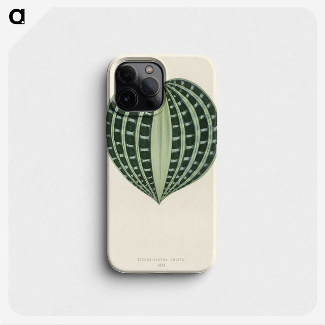 1-4_New-and-Rare-Beautiful-Leaved-Plants_phone