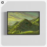 1-4_Niels-Larsen-Stevns_blk-crop