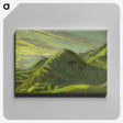1-4_Niels-Larsen-Stevns_canvas