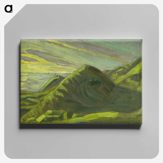 1-4_Niels-Larsen-Stevns_canvas