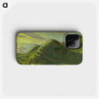 1-4_Niels-Larsen-Stevns_phone
