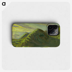 1-4_Niels-Larsen-Stevns_phone