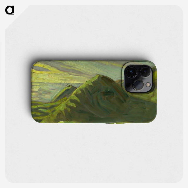 1-4_Niels-Larsen-Stevns_phone