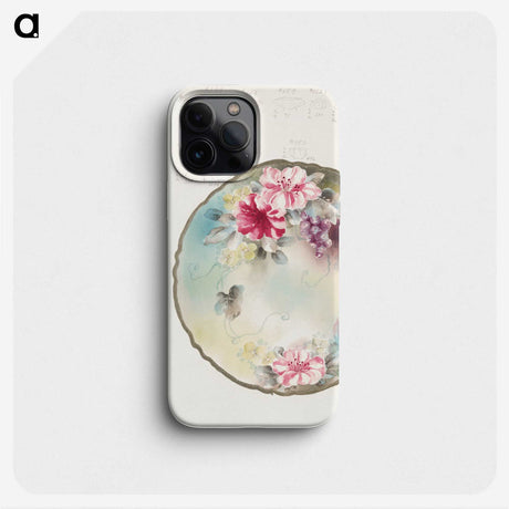 1-4_Noritake-Factory_phone