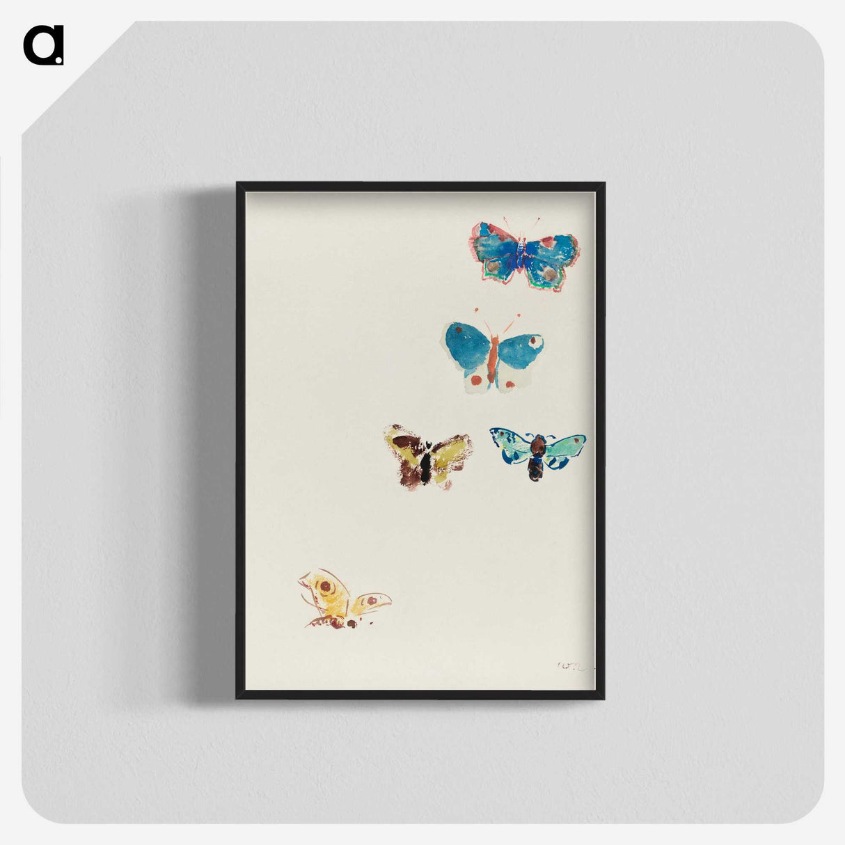 1-4_Odilon-Redon_blk-crop