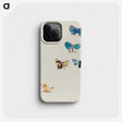 1-4_Odilon-Redon_phone