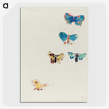 1-4_Odilon-Redon_picture-crop