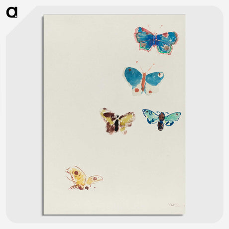 1-4_Odilon-Redon_picture-crop