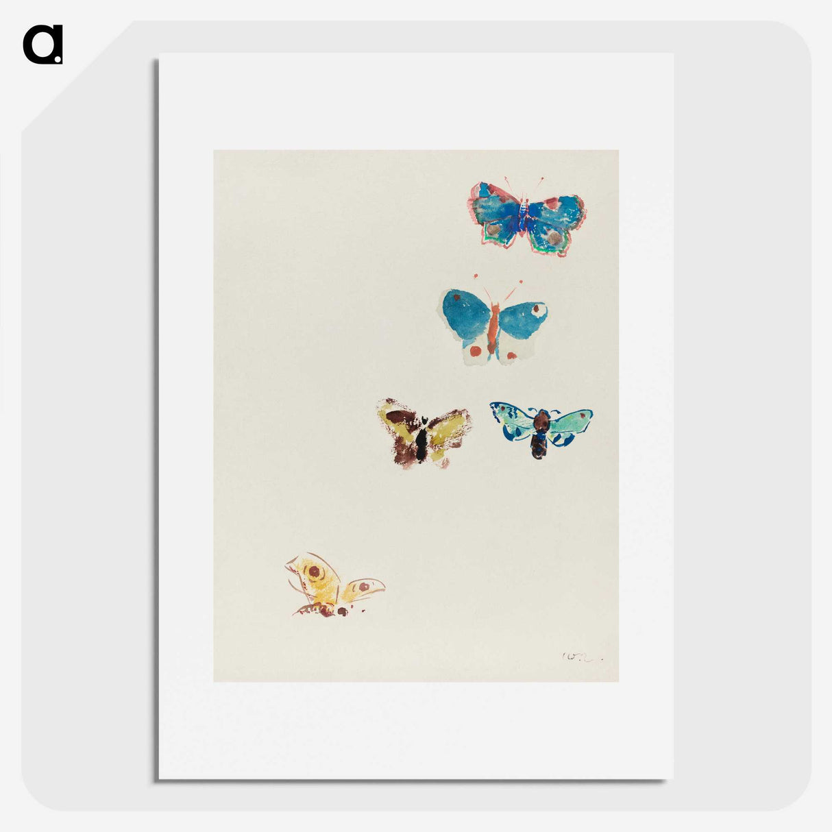 1-4_Odilon-Redon_picture