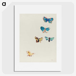 1-4_Odilon-Redon_picture
