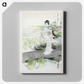 1-4_Ogata-Gekko_canvas