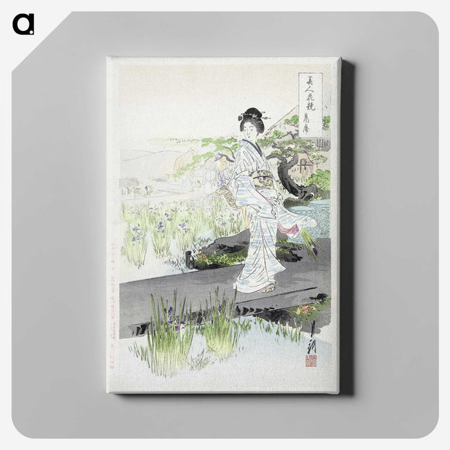 1-4_Ogata-Gekko_canvas