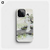 1-4_Ogata-Gekko_phone