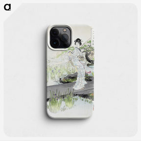 1-4_Ogata-Gekko_phone