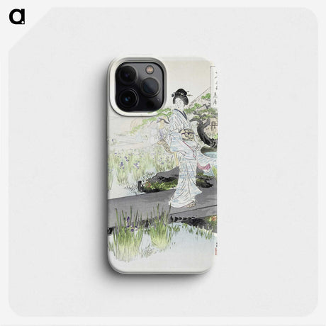 1-4_Ogata-Gekko_phone