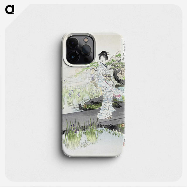 1-4_Ogata-Gekko_phone