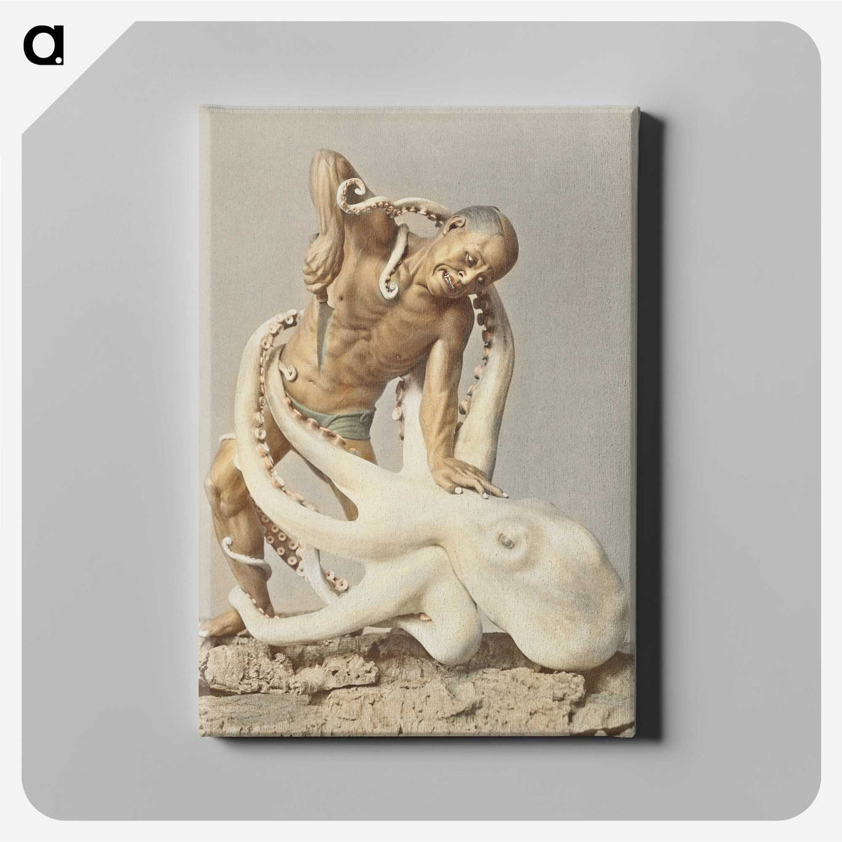 1-4_Ogawa-Kazumasa_canvas