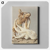 1-4_Ogawa-Kazumasa_canvas