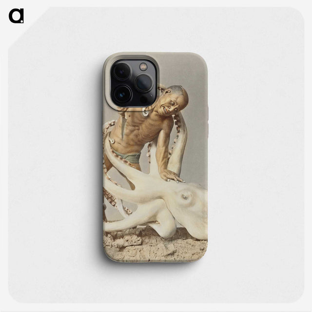1-4_Ogawa-Kazumasa_phone