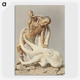 1-4_Ogawa-Kazumasa_picture-crop