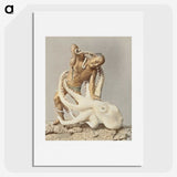 1-4_Ogawa-Kazumasa_picture