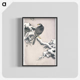 1-4_Ohara-Koson_blk-crop
