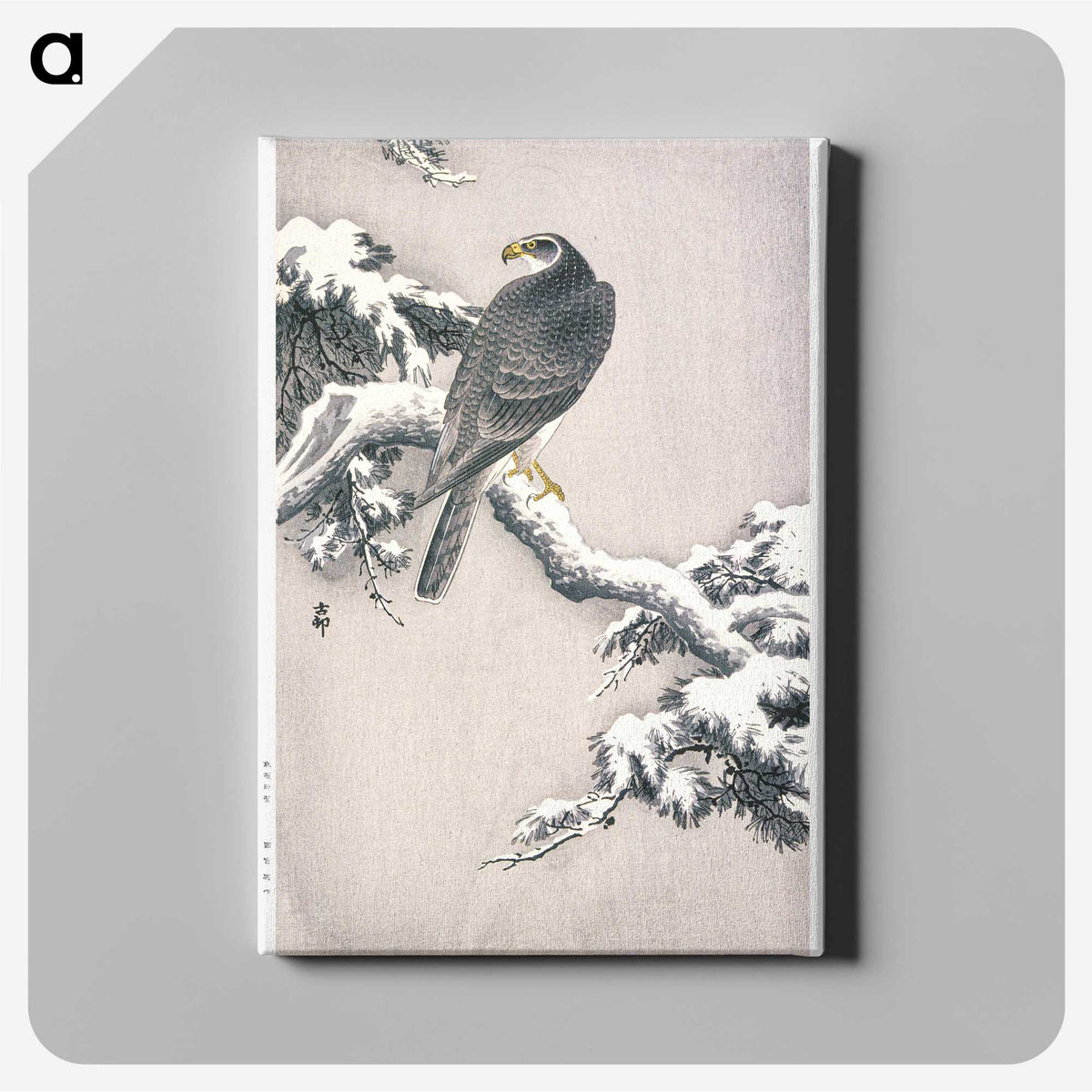 1-4_Ohara-Koson_canvas