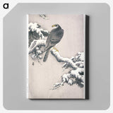 1-4_Ohara-Koson_canvas