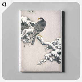 1-4_Ohara-Koson_canvas