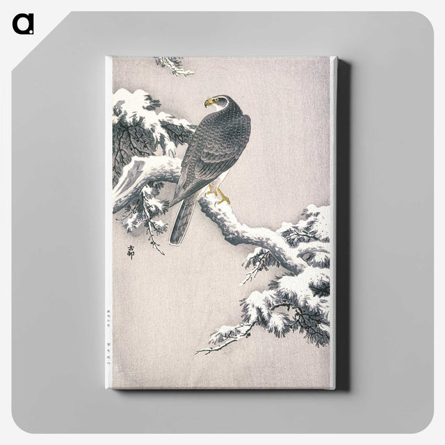 1-4_Ohara-Koson_canvas