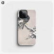 1-4_Ohara-Koson_phone
