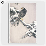 1-4_Ohara-Koson_picture-crop