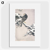1-4_Ohara-Koson_picture