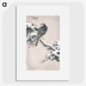 1-4_Ohara-Koson_picture