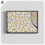 1-4_Ottoman-Tughra-of-Sultan-Suleiman_blk-crop