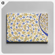 1-4_Ottoman-Tughra-of-Sultan-Suleiman_canvas