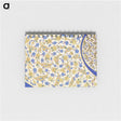 1-4_Ottoman-Tughra-of-Sultan-Suleiman_memo