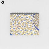 1-4_Ottoman-Tughra-of-Sultan-Suleiman_memo